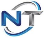 NT AUTOMATION